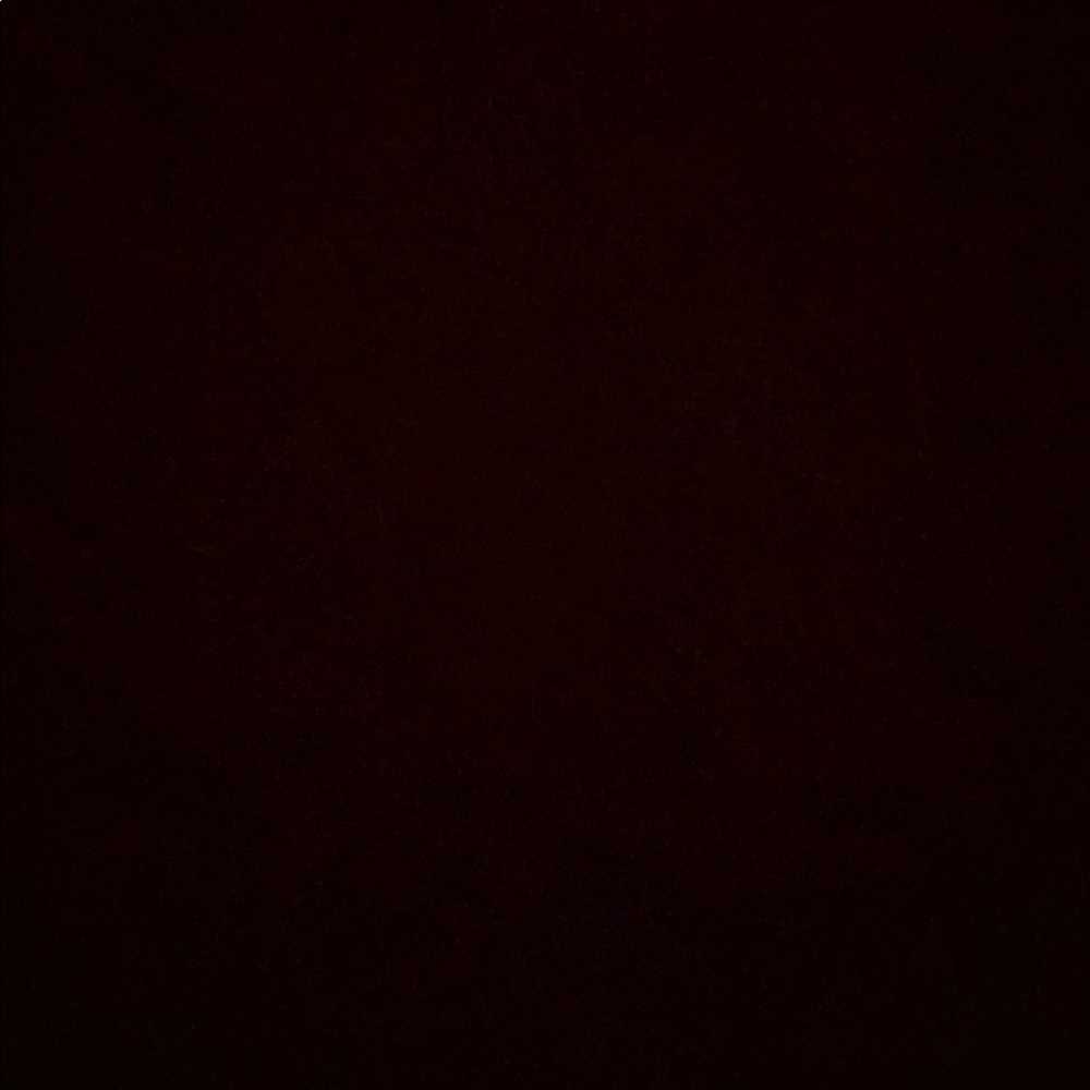 *IMPORTANT ANNOUNCEMENT*